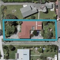 153 Te Moana Road, Waikanae, Waikanae