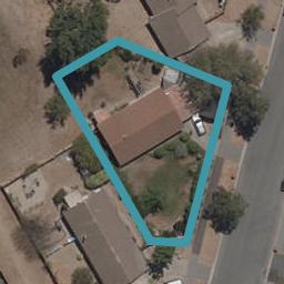 19 Monaghan Street, Cromwell, Cromwell