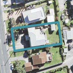 519 Mahurangi East Road, Algies Bay, Warkworth