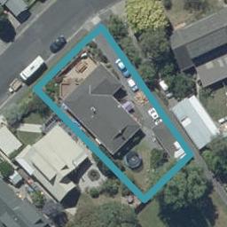 44 Kinmont Crescent, Kinmont Park, Mosgiel