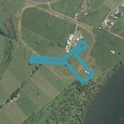 6 Te Whaa Lane, NGARUAWAHIA