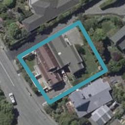 2/5 Victoria Park Road, Cashmere, Christchurch