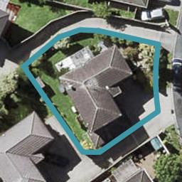 5 San Luis Place, Golflands, Auckland