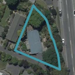 119 Waimairi Road, Ilam, Christchurch
