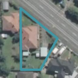 82 Otipua Road, Watlington, Timaru