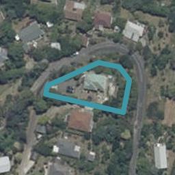 51 Arrow Street, Washington Valley, Nelson