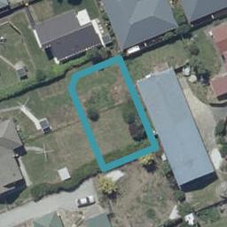 1B Queen Street, Mosgiel, Mosgiel