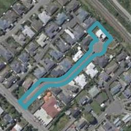 5 Romar Lane, Heathcote Valley, Christchurch