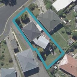 41 Derwent Street, Helensburgh, Dunedin
