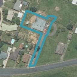 38 ORAHIRI Terrace, Otorohanga, OTOROHANGA