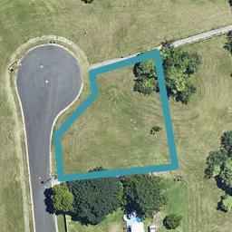 90 Pembroke Drive, Bethlehem, Tauranga