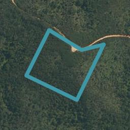 230 Hillcrest Road, Wainui, Wainui