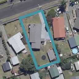 42 Hendon Road, Fairview Downs, Hamilton