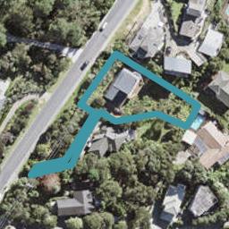 302A Glenvar Road, Torbay, Auckland