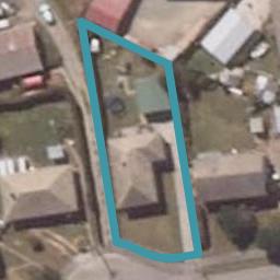 18 Ash Street, Holmes Hill, Oamaru