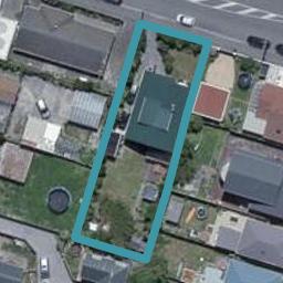 35 Mersey Street, Island Bay, Wellington