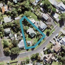62 Ferry Parade, Herald Island, Auckland