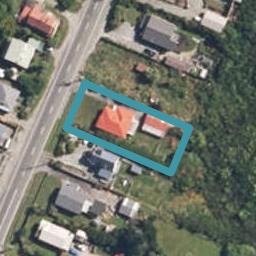 1054 Stewart Street, Rapahoe, Greymouth