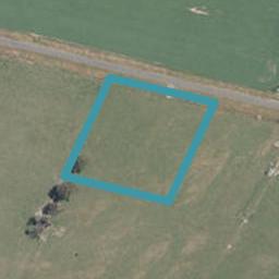 0 Bell Road, Halcombe, Halcombe