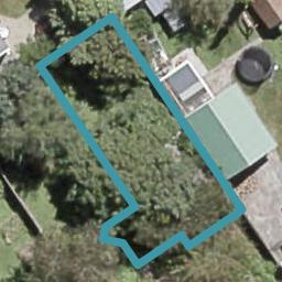 36C Shakespeare Avenue, Trentham, Upper Hutt