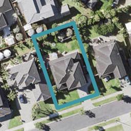 60 Pine Harbour Parade, Beachlands, Auckland