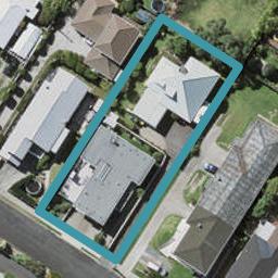 1/19 Walter Street, Hauraki, Auckland