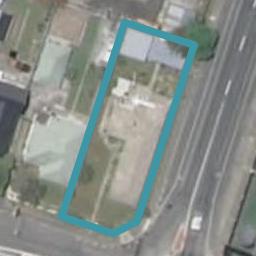 98 Ohoka Road, Kaiapoi, Kaiapoi