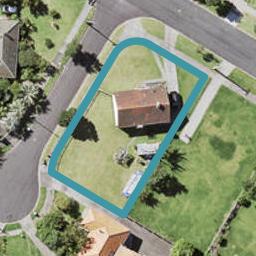 11 Kotae Road, Wai o Taiki Bay, Auckland