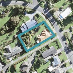 35 Albert Road, Warkworth, Warkworth