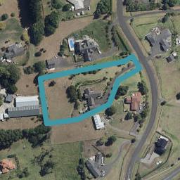 17 Wynvale Lane, Rotokauri, Hamilton