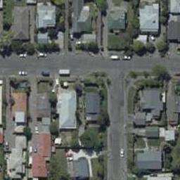 5/26 Winton Street, St Albans, Christchurch