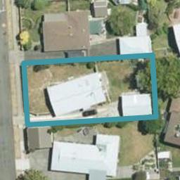 219 Weld Street, Witherlea, Blenheim