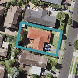 8 Mark Edward Drive, Half Moon Bay, Auckland