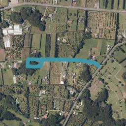 51 Puriri Grange Lane, Whangarei