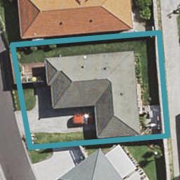 20 Gerona Crescent, Hillpark, Auckland