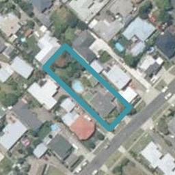 3 Ypres Street, Greenmeadows, Napier