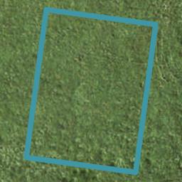 3 Hiwi Tauroa Road, Paerata, Pukekohe