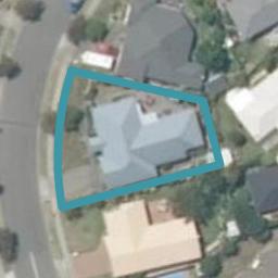 47 Kensington Drive, Taradale, Napier