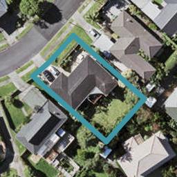 25 Culver Terrace, Howick, Auckland