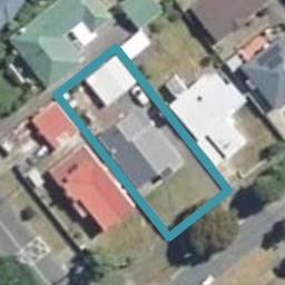 3 Athlone CRES, AVALON, LOWER HUTT