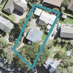454B Whangaparaoa Road, Stanmore Bay, Whangaparaoa
