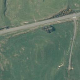 83 Whakaroa Road, Kinloch, Taupō