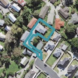 71 Kelman Road, Kelston, Auckland