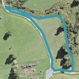 16 Bobs Way, Dairy Flat, Dairy Flat