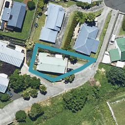 34 Sunvale Place, Gate Pa, Tauranga