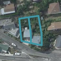 6 Bridle Path, Lyttelton, Lyttelton