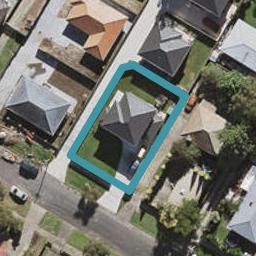 11 Viola Avenue, Mangere East, Auckland