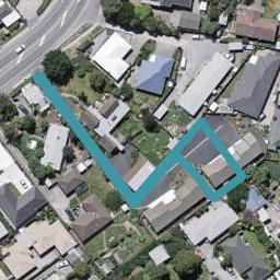 220C Williams Street, Kaiapoi, Kaiapoi