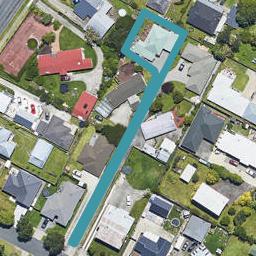 6A Fairview Place, Te Puke, Te Puke