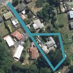 19 Dorset Grove, Cannons Creek, Porirua